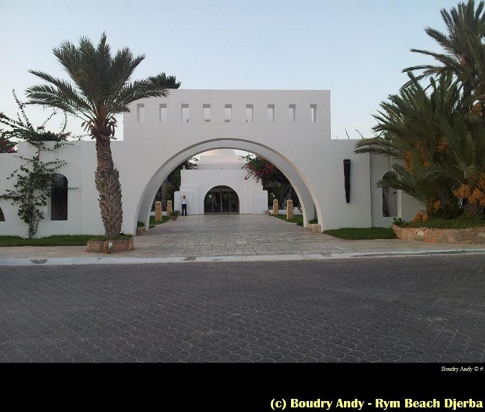 Boudry Andy - Rym Beach Djerba - Tunisie -042.jpg